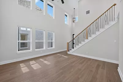 2713 Santa Monica Mews, Celina, TX 75009 - Photo 9