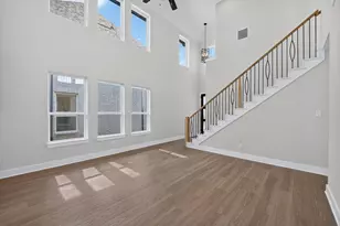 2713 Santa Monica Mews, Celina, TX 75009 - Photo 9