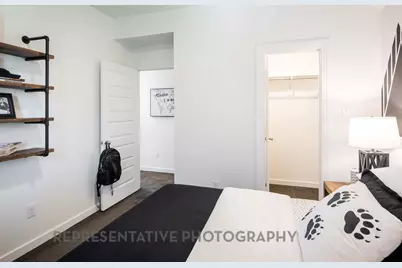 2713 Santa Monica Mews, Celina, TX 75009 - Photo 23