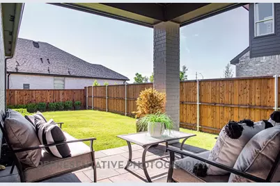 2713 Santa Monica Mews, Celina, TX 75009 - Photo 33