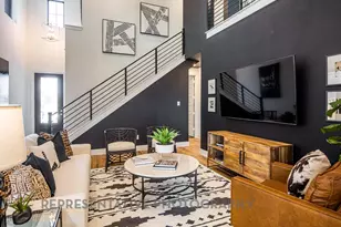 2713 Santa Monica Mews, Celina, TX 75009 - Photo 9