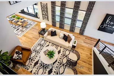 2713 Santa Monica Mews, Celina, TX 75009 - Photo 29