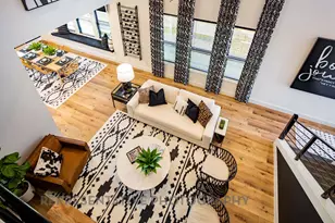 2713 Santa Monica Mews, Celina, TX 75009 - Photo 29