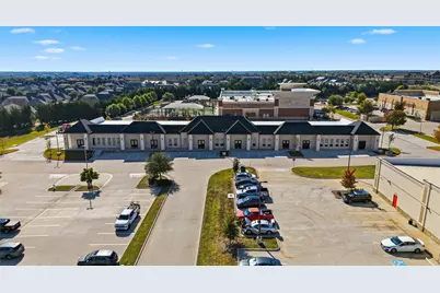 5121 Custer Road #400, McKinney, TX 75070 - Photo 9