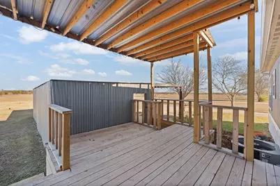 10217 County Road 418, Grandview, TX 76050 - Photo 37