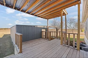 10217 County Rd 418, Grandview, TX 76050 - Photo 37