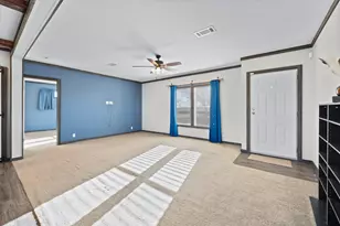 10217 County Rd 418, Grandview, TX 76050 - Photo 11