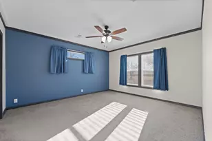 10217 County Rd 418, Grandview, TX 76050 - Photo 19