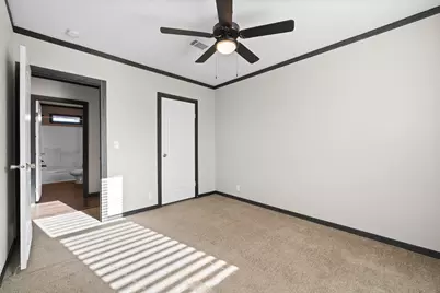 10217 County Road 418, Grandview, TX 76050 - Photo 27