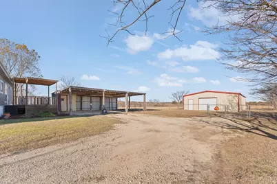 10217 County Road 418, Grandview, TX 76050 - Photo 35