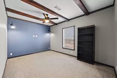 10217 County Road 418, Grandview, TX 76050 - Photo 31