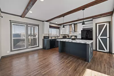 10217 County Road 418, Grandview, TX 76050 - Photo 13