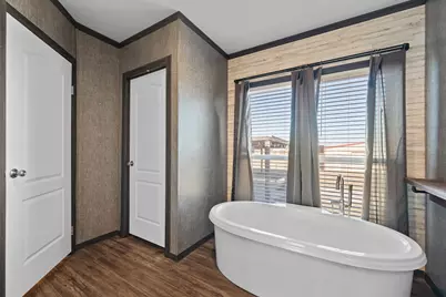 10217 County Road 418, Grandview, TX 76050 - Photo 23