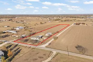10217 County Rd 418, Grandview, TX 76050 - Photo 1