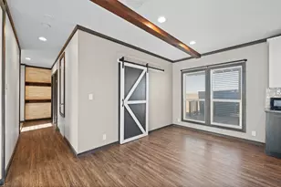 10217 County Rd 418, Grandview, TX 76050 - Photo 33