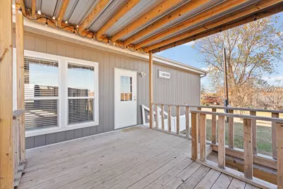 10217 County Road 418, Grandview, TX 76050 - Photo 39