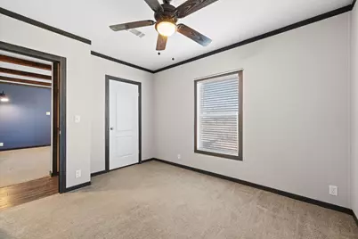 10217 County Road 418, Grandview, TX 76050 - Photo 29