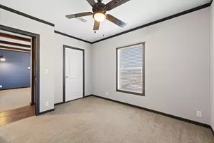 10217 County Rd 418, Grandview, TX 76050 - Photo 29