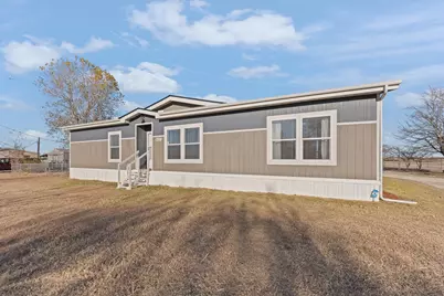10217 County Road 418, Grandview, TX 76050 - Photo 3