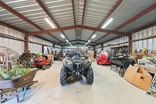 10217 County Rd 418, Grandview, TX 76050 - Photo 7