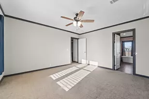 10217 County Rd 418, Grandview, TX 76050 - Photo 21