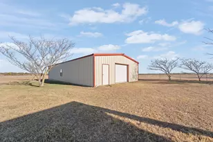 10217 County Rd 418, Grandview, TX 76050 - Photo 5