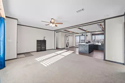 10217 County Road 418, Grandview, TX 76050 - Photo 9