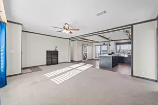 10217 County Rd 418, Grandview, TX 76050 - Photo 9