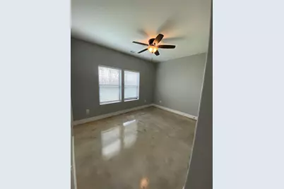 1004 W Hanna Street, Denison, TX 75020 - Photo 7