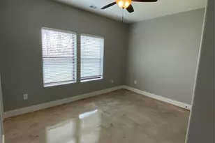 1004 W Hanna St, Denison, TX 75020 - Photo 7