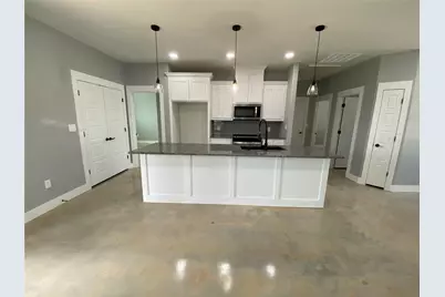 1004 W Hanna Street, Denison, TX 75020 - Photo 3