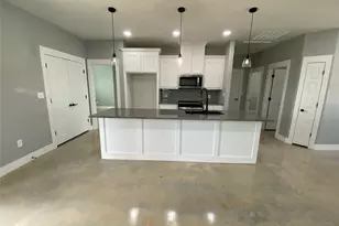 1004 W Hanna St, Denison, TX 75020 - Photo 3