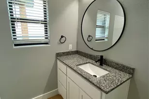 1004 W Hanna St, Denison, TX 75020 - Photo 13