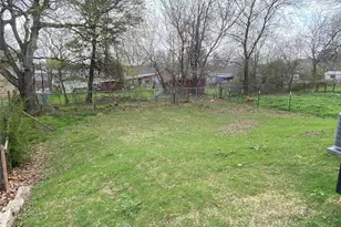 1004 W Hanna St, Denison, TX 75020 - Photo 17