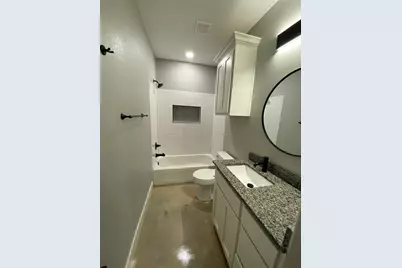 1004 W Hanna Street, Denison, TX 75020 - Photo 11