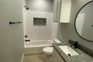 1004 W Hanna St, Denison, TX 75020 - Photo 11