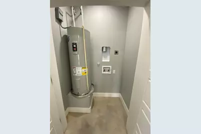 1004 W Hanna Street, Denison, TX 75020 - Photo 15