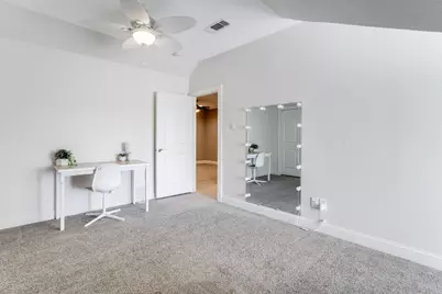 949 W Sunset Boulevard, Celina, TX 75009 - Photo 29