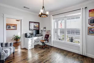 949 W Sunset Blvd, Celina, TX 75009 - Photo 9