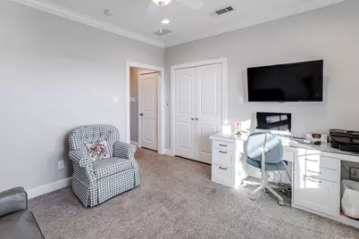949 W Sunset Boulevard, Celina, TX 75009 - Photo 21