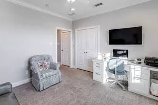 949 W Sunset Blvd, Celina, TX 75009 - Photo 21