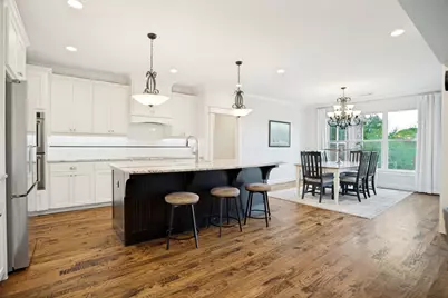 949 W Sunset Boulevard, Celina, TX 75009 - Photo 5
