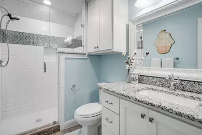 949 W Sunset Boulevard, Celina, TX 75009 - Photo 27