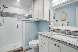 949 W Sunset Blvd, Celina, TX 75009 - Photo 27