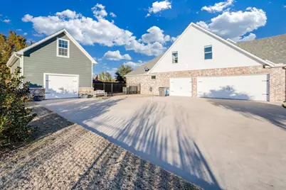 949 W Sunset Boulevard, Celina, TX 75009 - Photo 35