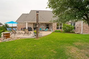 949 W Sunset Blvd, Celina, TX 75009 - Photo 31