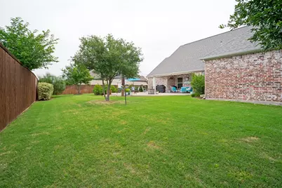 949 W Sunset Boulevard, Celina, TX 75009 - Photo 31
