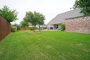 949 W Sunset Blvd, Celina, TX 75009 - Photo 31