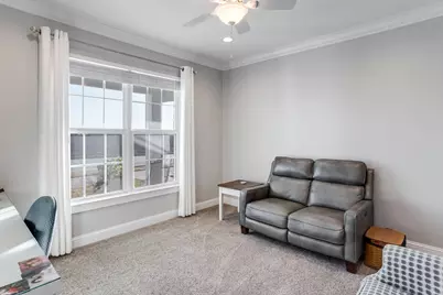 949 W Sunset Boulevard, Celina, TX 75009 - Photo 21