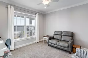 949 W Sunset Blvd, Celina, TX 75009 - Photo 21